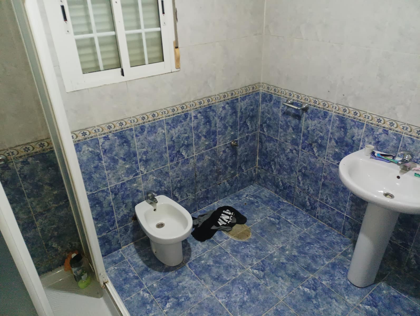 3 bedroom Villa for sale in Catral with pool - € 285,000 (Ref: 9730401)