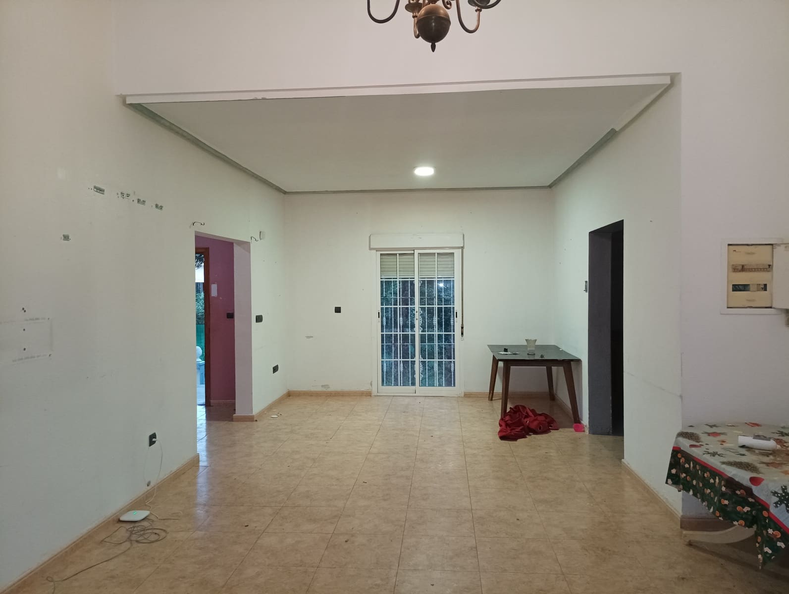 3 bedroom Villa for sale in Catral with pool - € 285,000 (Ref: 9730401)