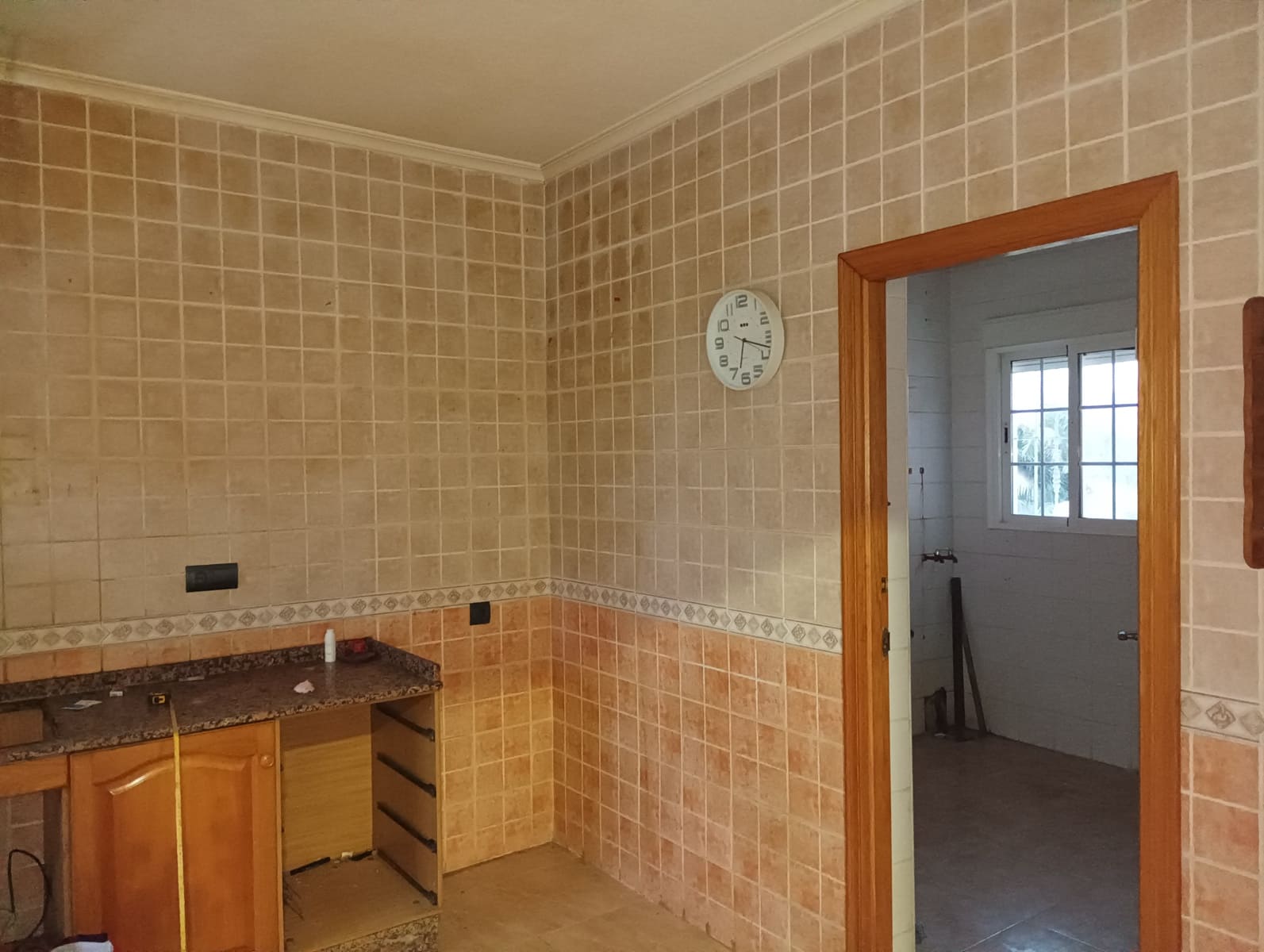 3 bedroom Villa for sale in Catral with pool - € 285,000 (Ref: 9730401)