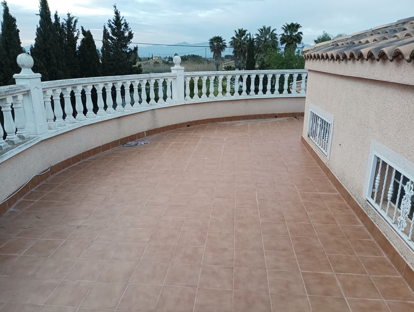 3 bedroom Villa for sale in Catral with pool - € 285,000 (Ref: 9730401)