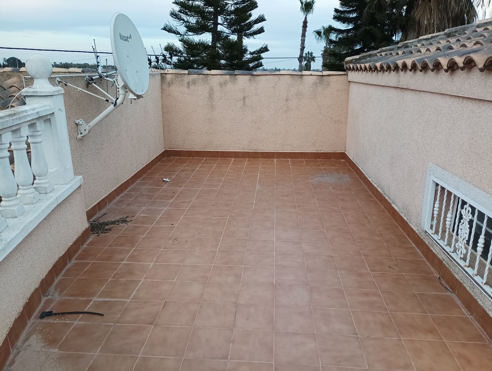 3 bedroom Villa for sale in Catral with pool - € 285,000 (Ref: 9730401)