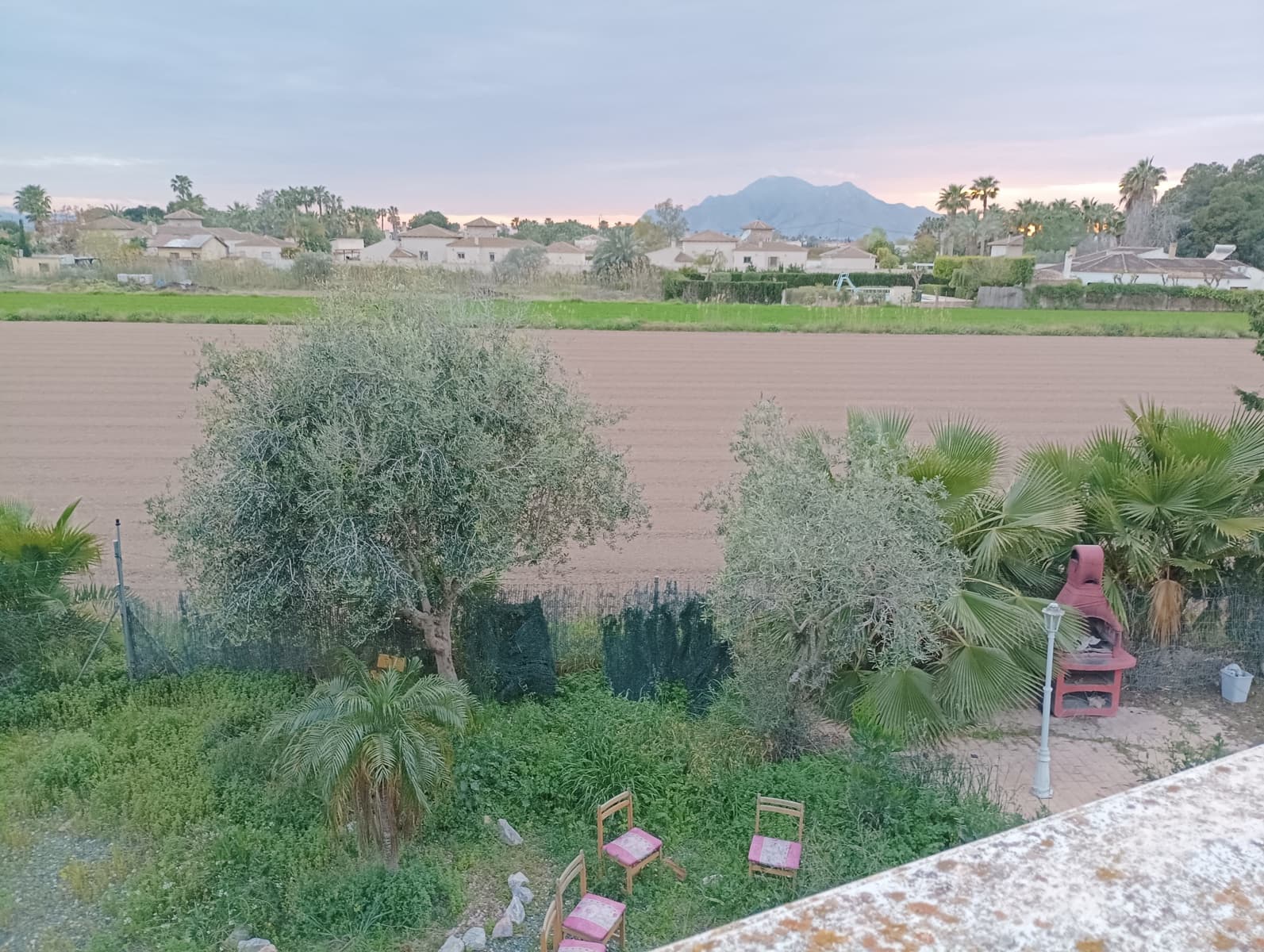 3 bedroom Villa for sale in Catral with pool - € 285,000 (Ref: 9730401)