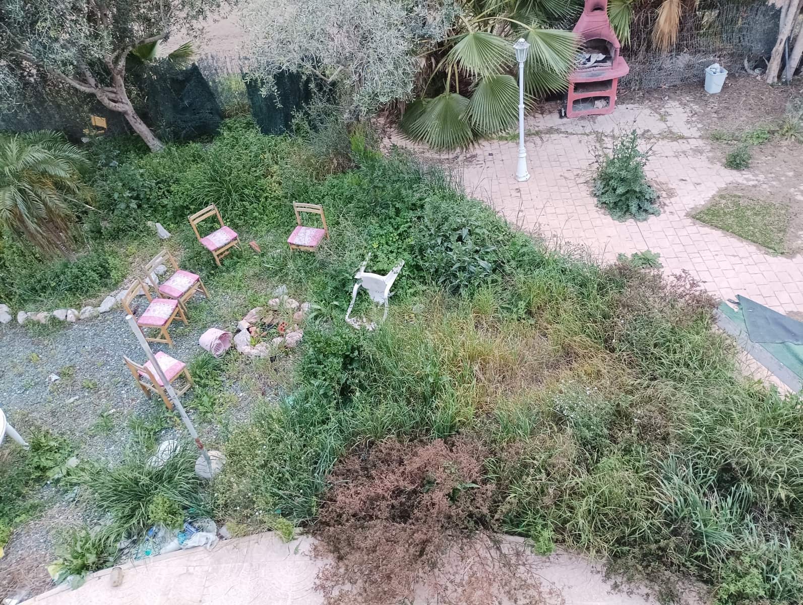 3 bedroom Villa for sale in Catral with pool - € 285,000 (Ref: 9730401)