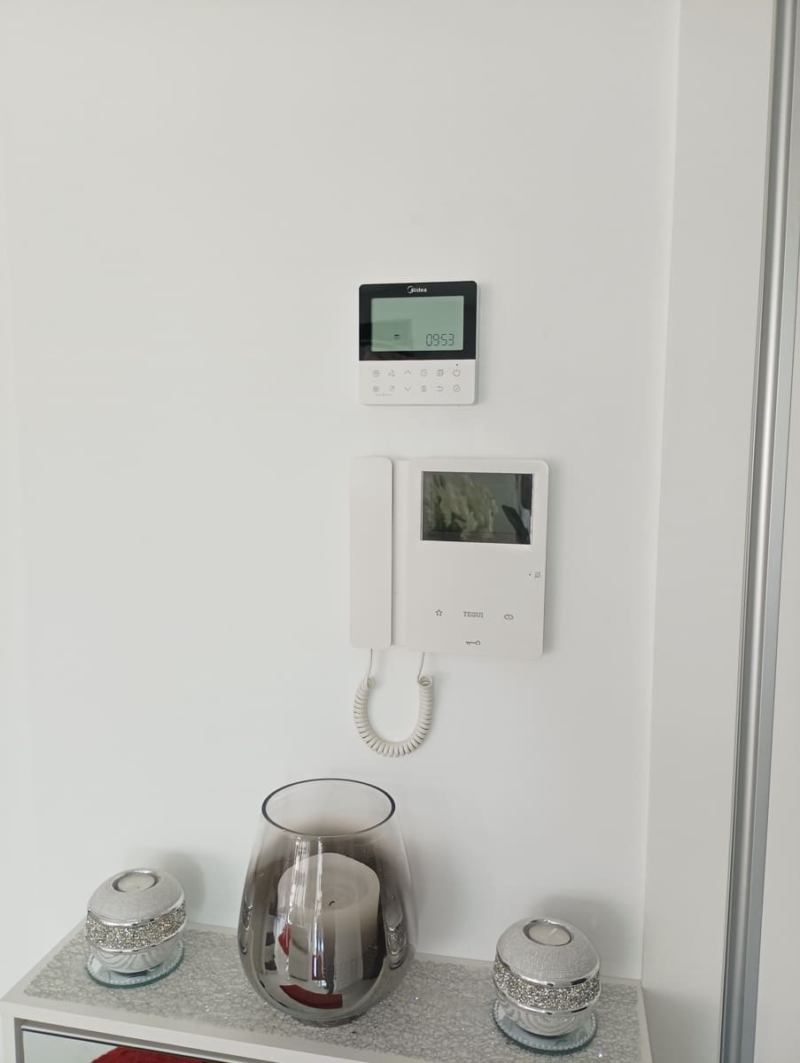 3 chambre Villa/Maison à vendre à Dolores avec piscine garage - 499 000 € (Ref: 9818864)
