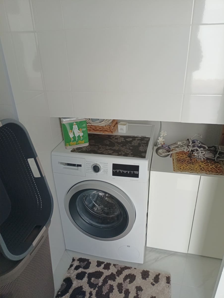 3 chambre Villa/Maison à vendre à Dolores avec piscine garage - 499 000 € (Ref: 9818864)