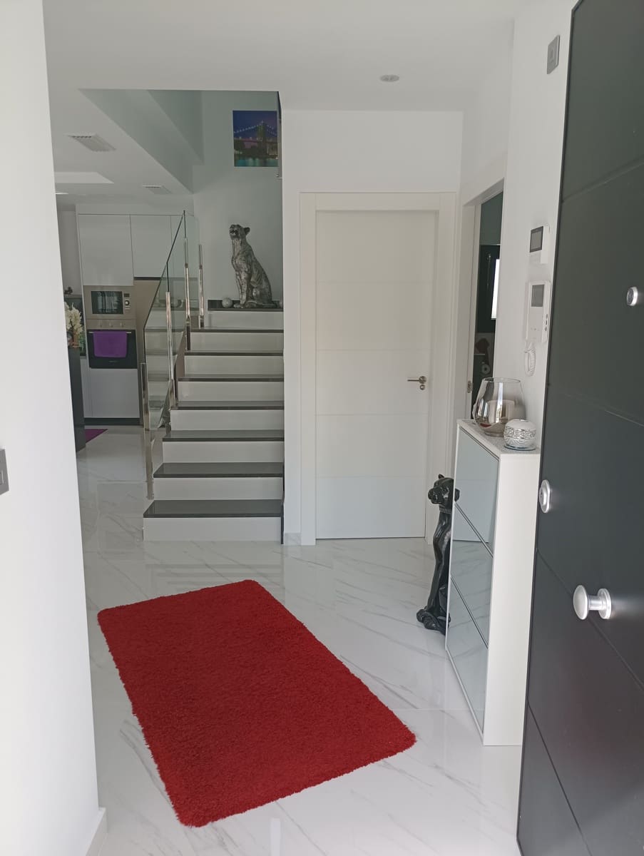 3 chambre Villa/Maison à vendre à Dolores avec piscine garage - 499 000 € (Ref: 9818864)