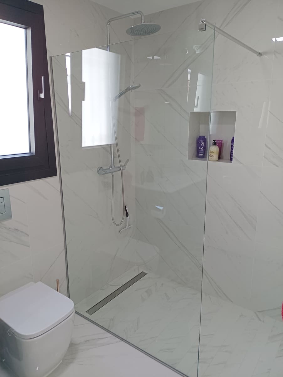 3 chambre Villa/Maison à vendre à Dolores avec piscine garage - 499 000 € (Ref: 9818864)