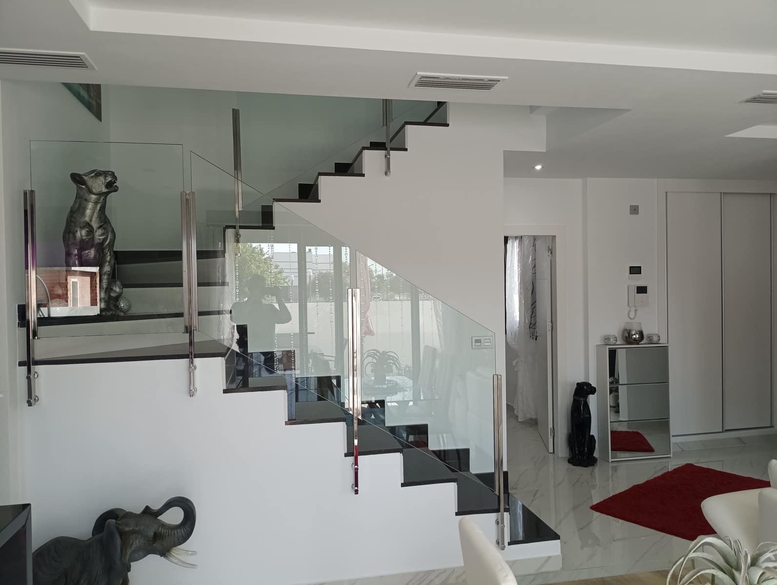 3 chambre Villa/Maison à vendre à Dolores avec piscine garage - 499 000 € (Ref: 9818864)