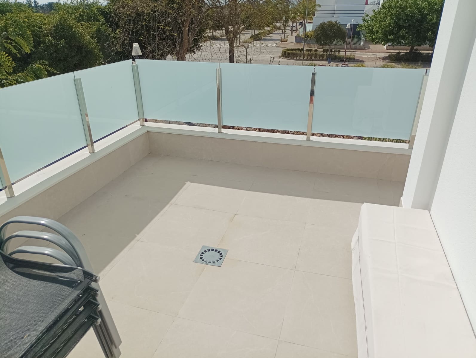 3 chambre Villa/Maison à vendre à Dolores avec piscine garage - 499 000 € (Ref: 9818864)
