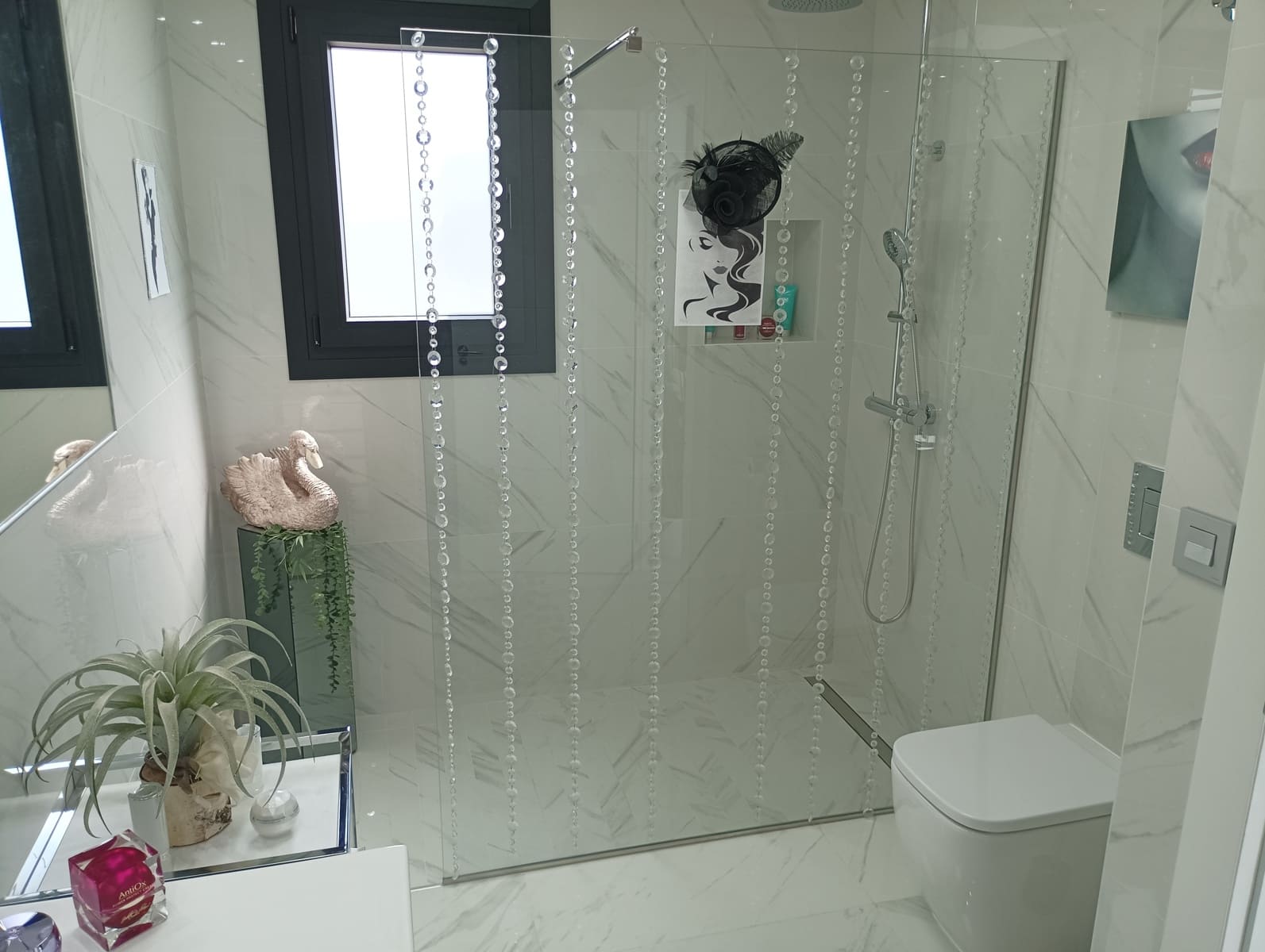 3 chambre Villa/Maison à vendre à Dolores avec piscine garage - 499 000 € (Ref: 9818864)