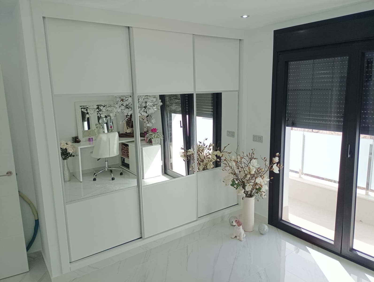 3 chambre Villa/Maison à vendre à Dolores avec piscine garage - 499 000 € (Ref: 9818864)