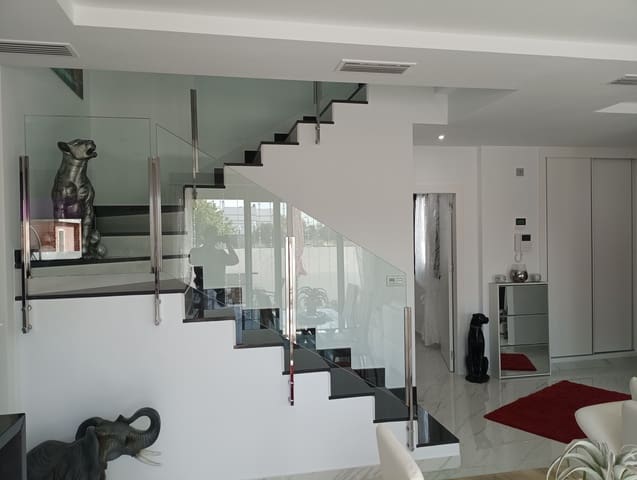 3 camera da letto Villa in vendita in Dolores con piscina garage - 499.000 € (Rif: 9818864)