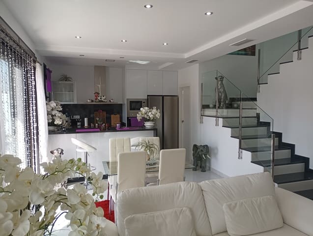 3 camera da letto Villa in vendita in Dolores con piscina garage - 499.000 € (Rif: 9818864)