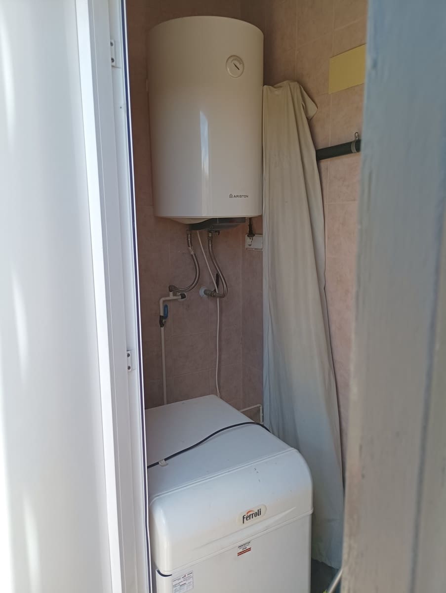 4 Zimmer Villa zu verkaufen in Catral mit Pool Garage - 369.000 € (Ref: 9833177)