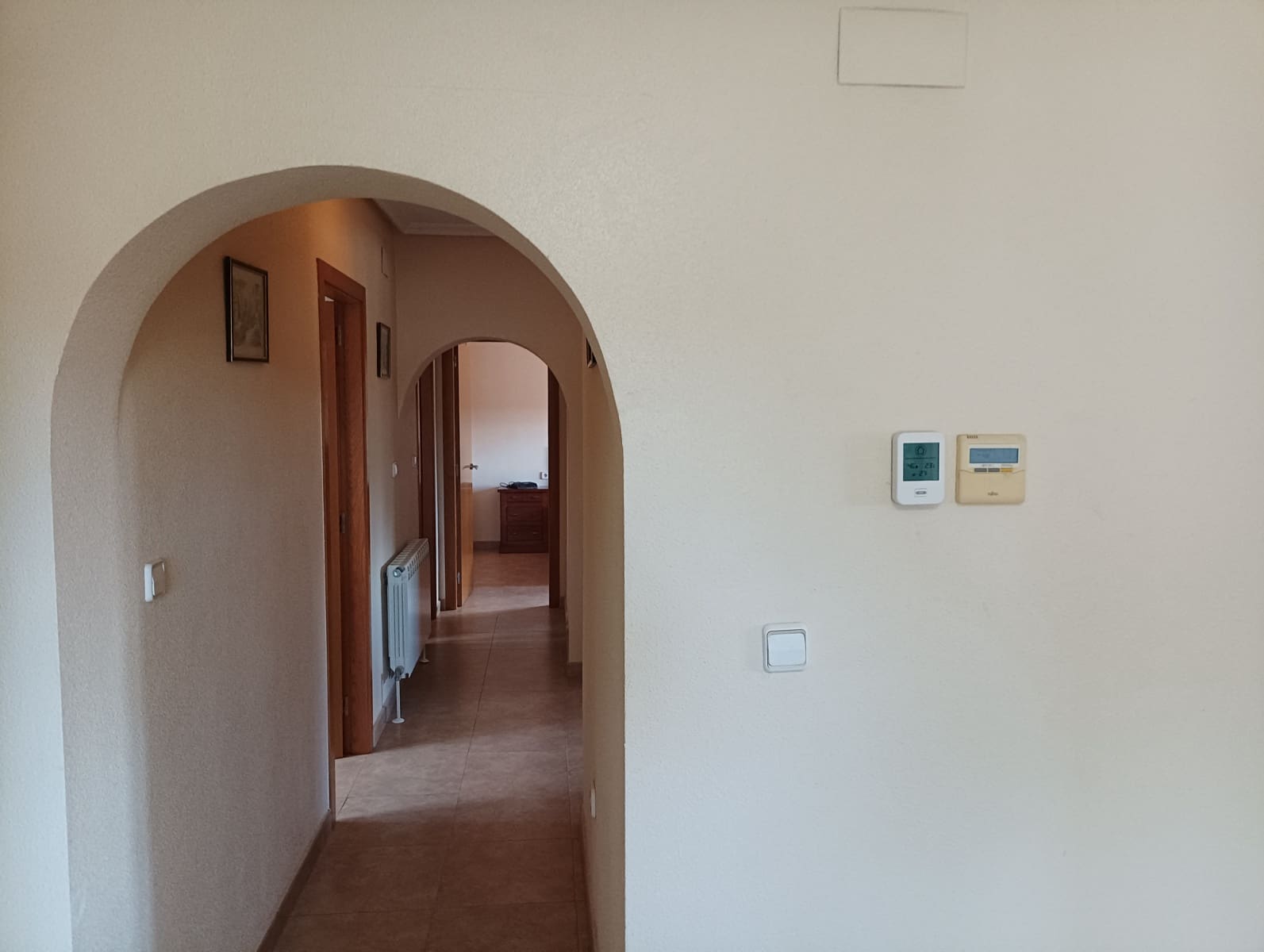 4 Zimmer Villa zu verkaufen in Catral mit Pool Garage - 369.000 € (Ref: 9833177)