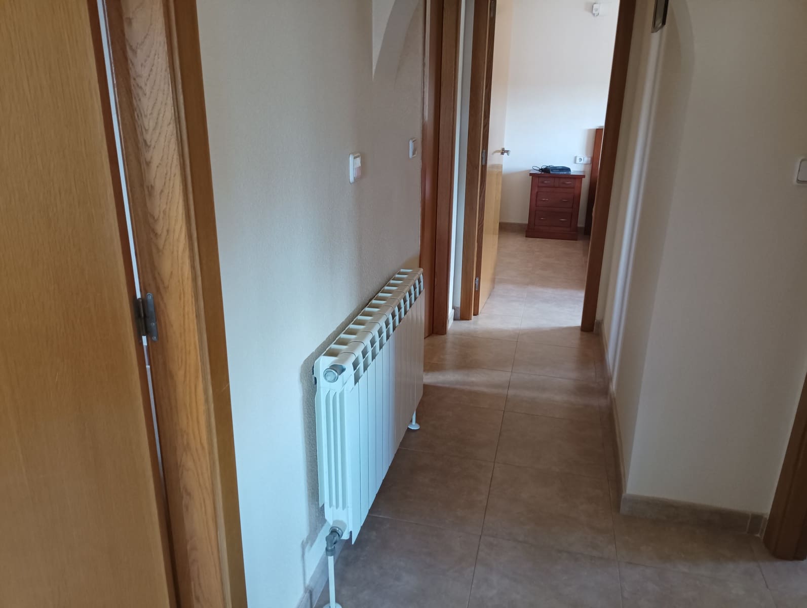 4 Zimmer Villa zu verkaufen in Catral mit Pool Garage - 369.000 € (Ref: 9833177)