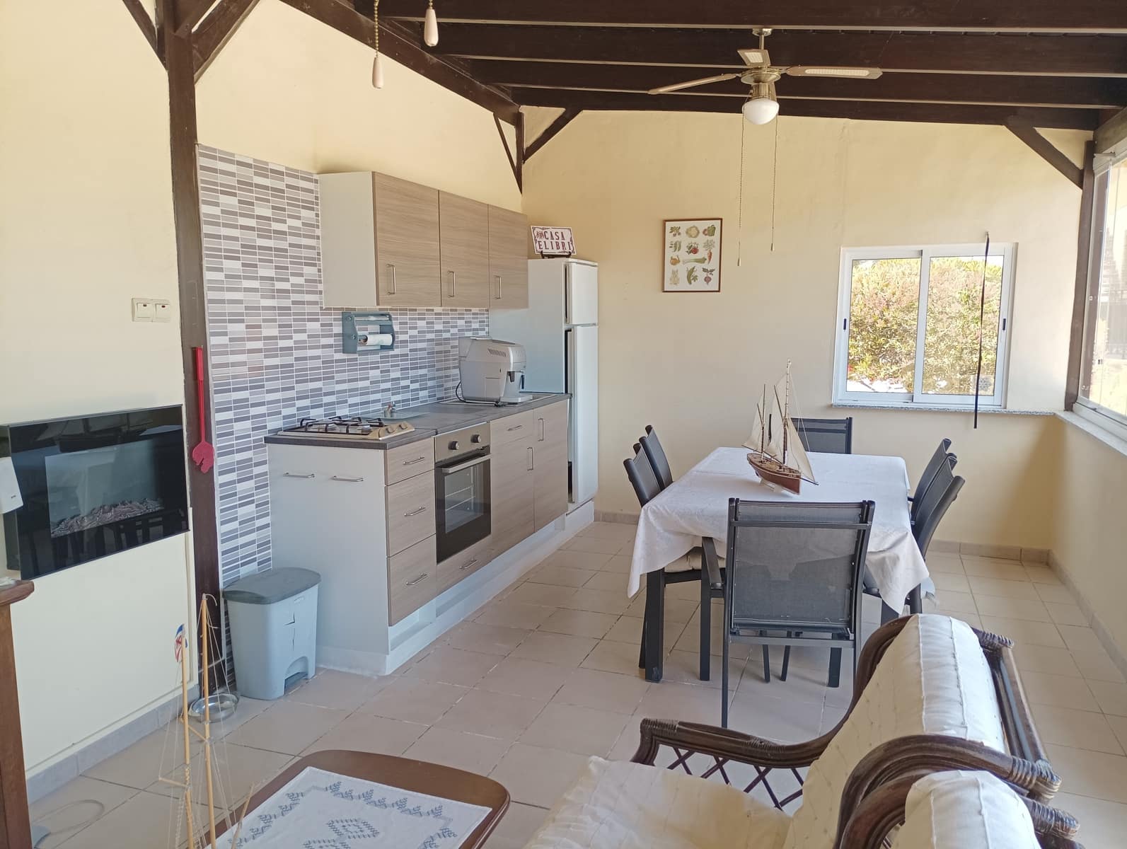4 Zimmer Villa zu verkaufen in Catral mit Pool Garage - 369.000 € (Ref: 9833177)