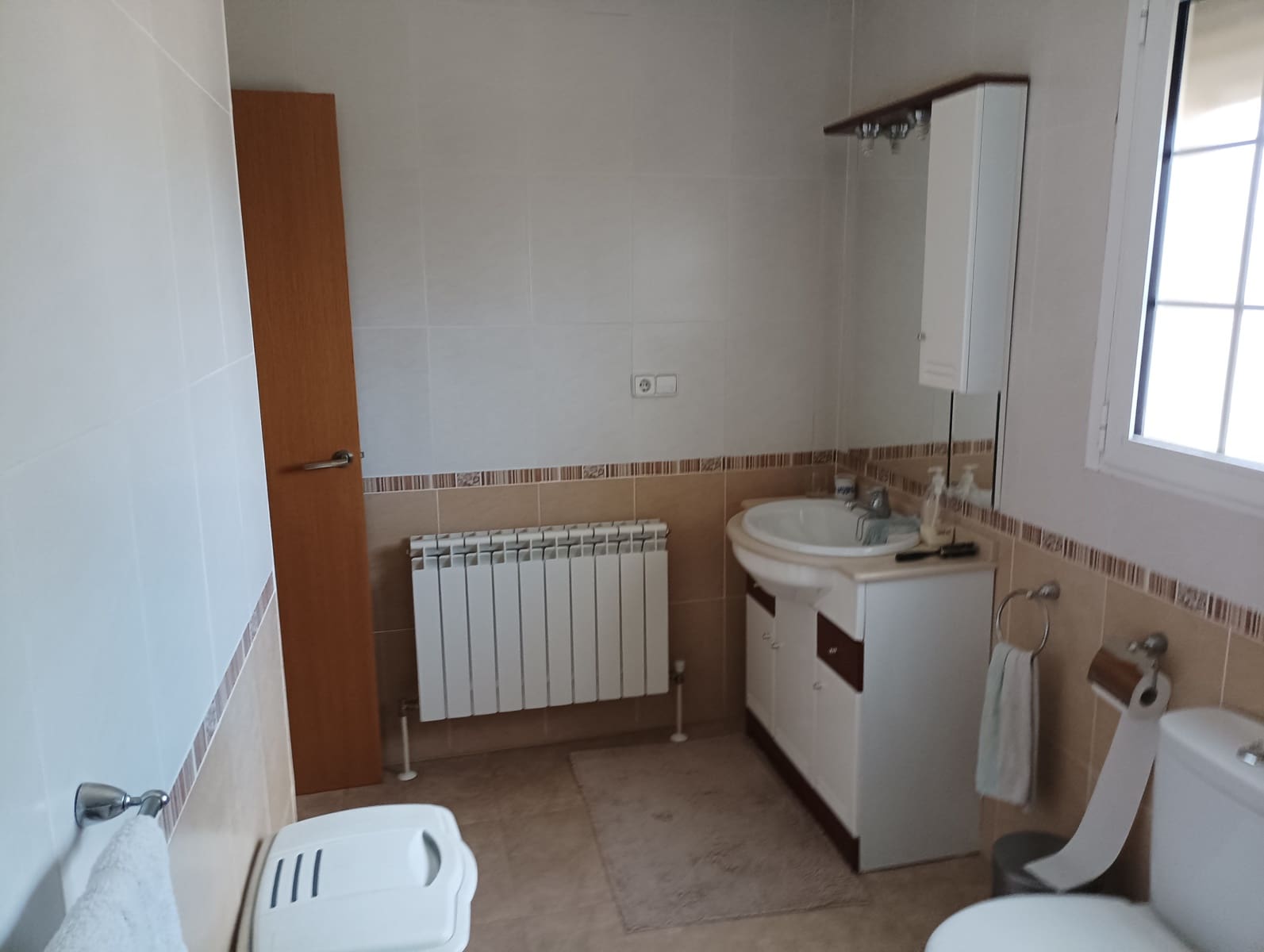 4 Zimmer Villa zu verkaufen in Catral mit Pool Garage - 369.000 € (Ref: 9833177)