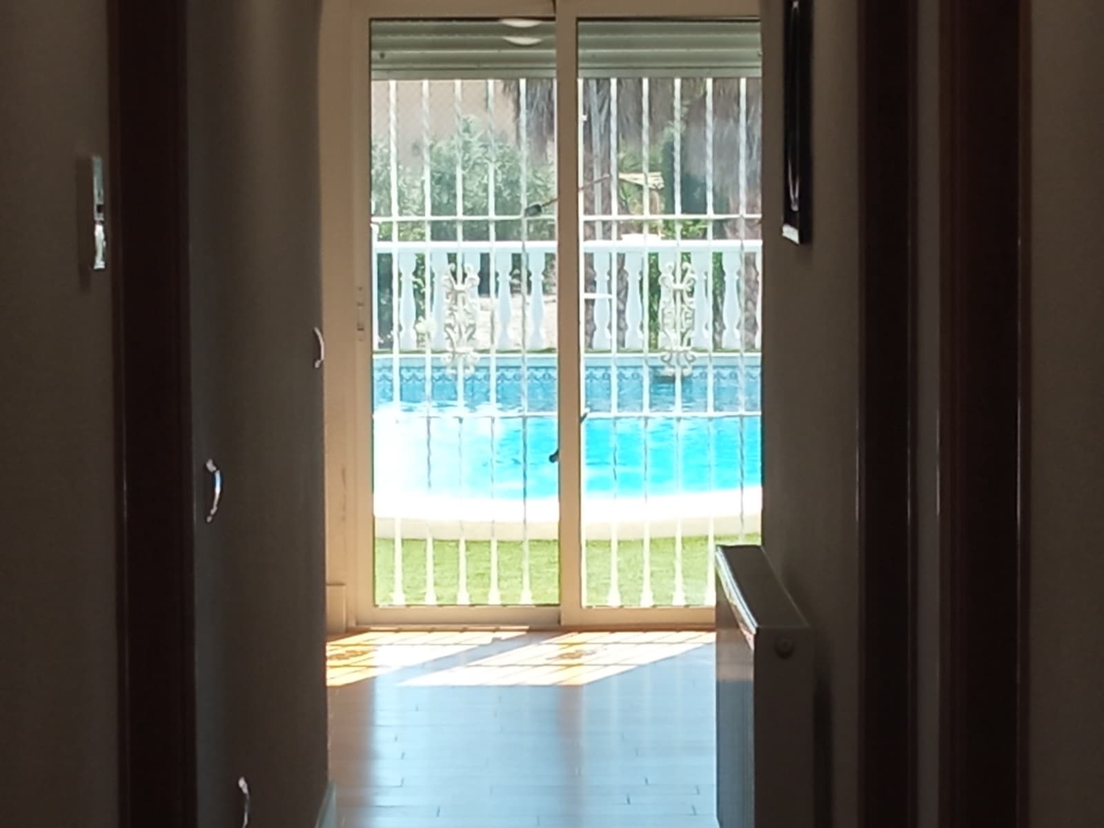 3 soveværelse Villa til salg i Catral med swimmingpool garage - € 390.900 (Ref: 9844601)