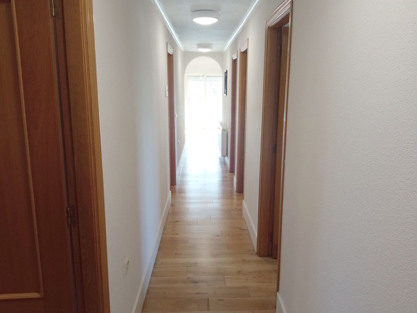 3 soveværelse Villa til salg i Catral med swimmingpool garage - € 390.900 (Ref: 9844601)