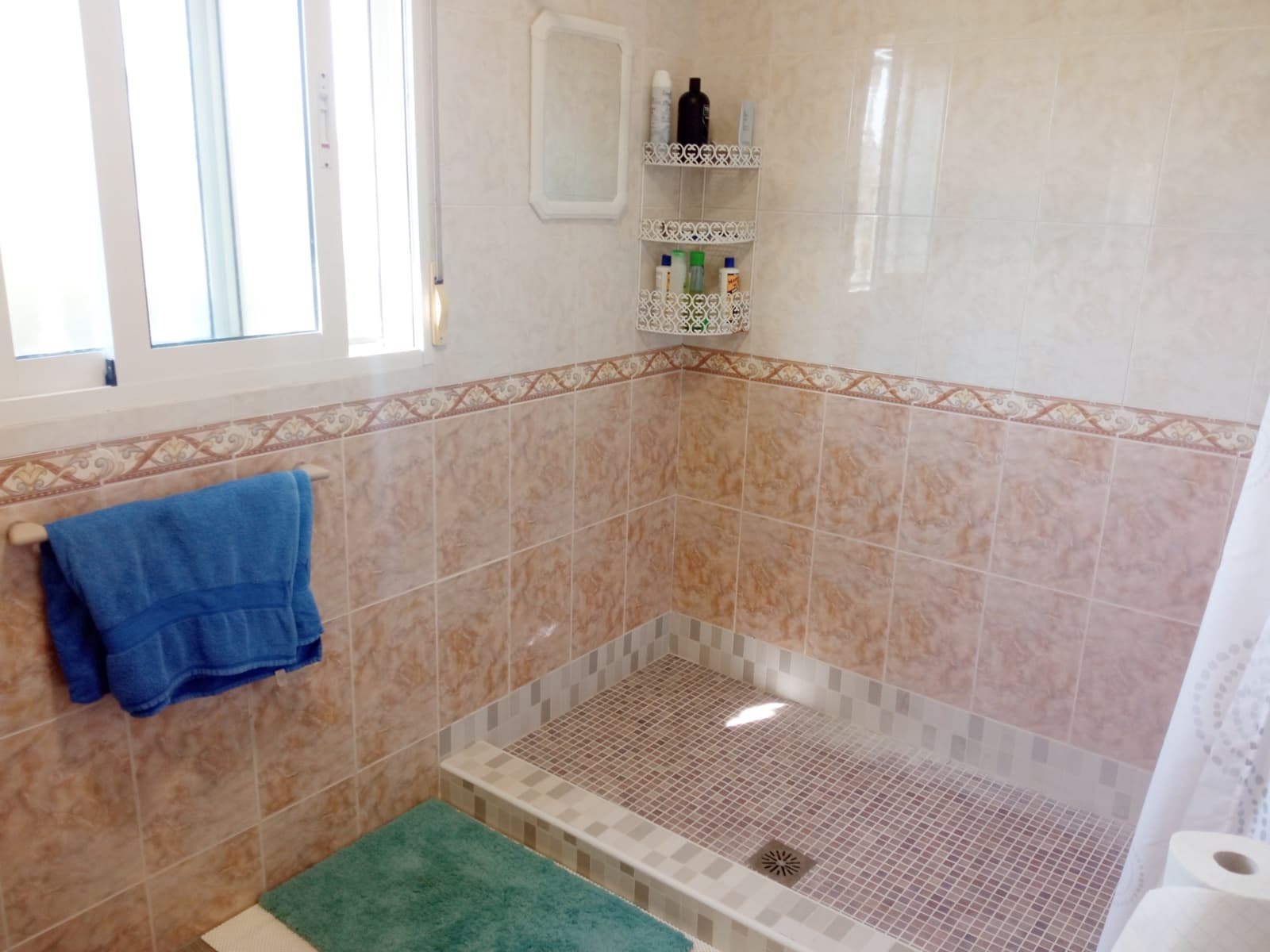 3 soveværelse Villa til salg i Catral med swimmingpool garage - € 390.900 (Ref: 9844601)