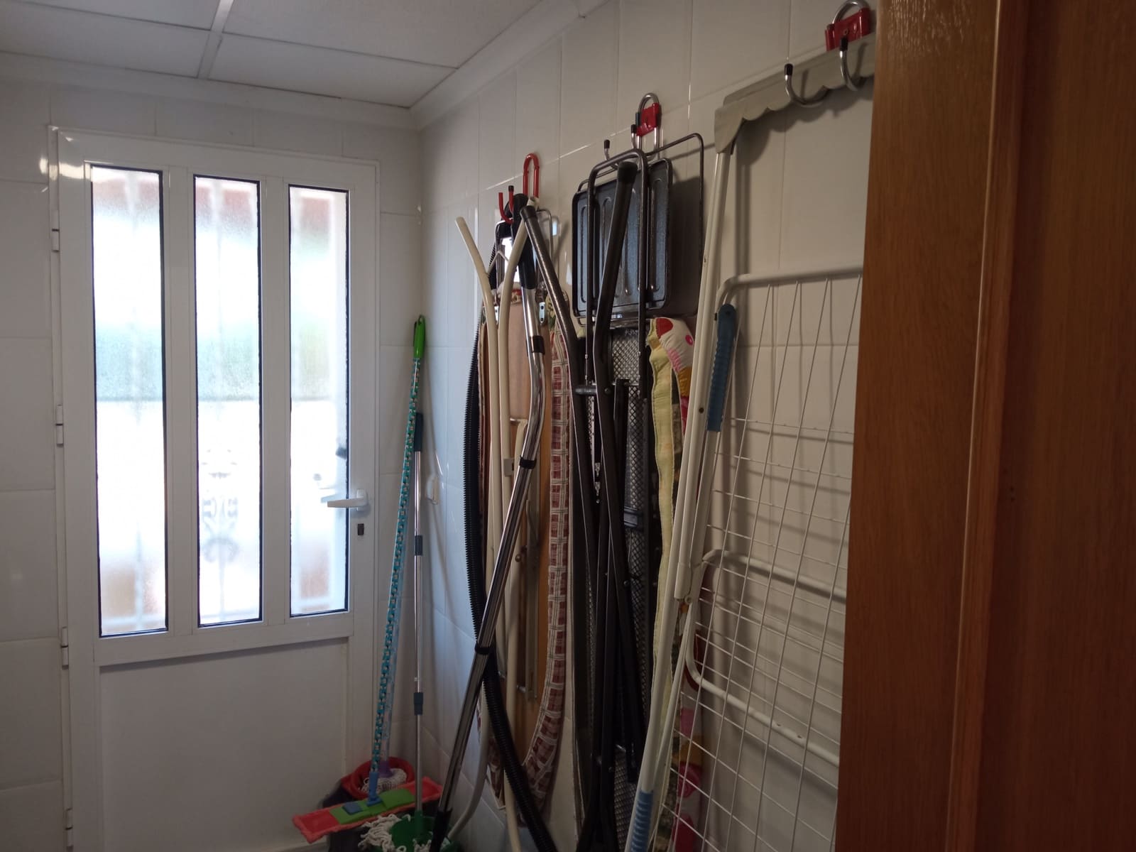 3 soveværelse Villa til salg i Catral med swimmingpool garage - € 390.900 (Ref: 9844601)