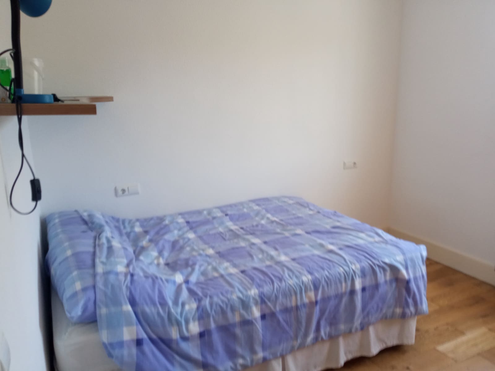 3 soveværelse Villa til salg i Catral med swimmingpool garage - € 390.900 (Ref: 9844601)