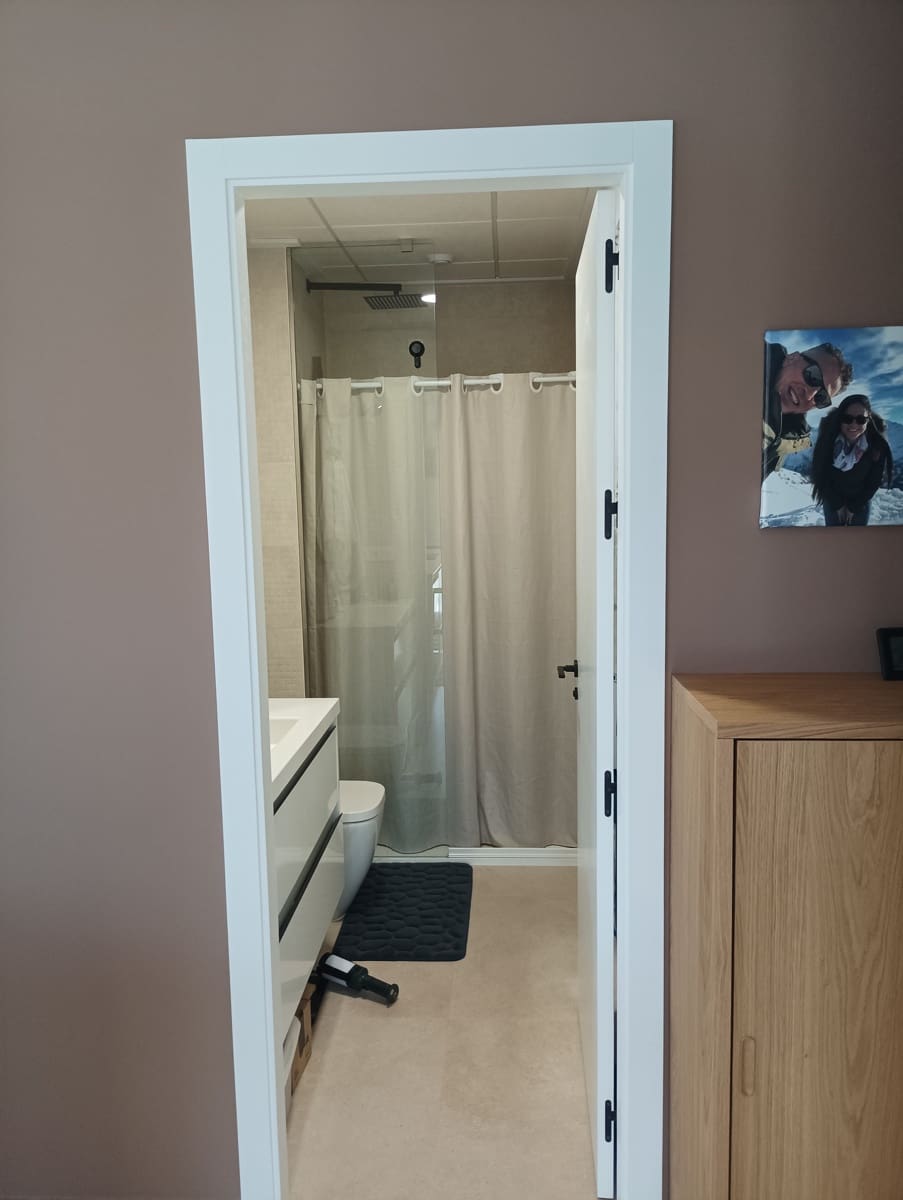 3 soveværelse Lejlighed til salg i El Raso med swimmingpool garage - € 289.500 (Ref: 9877832)