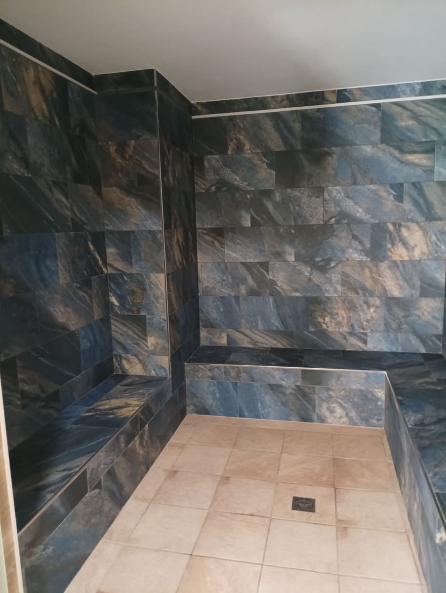 3 soveværelse Lejlighed til salg i El Raso med swimmingpool garage - € 289.500 (Ref: 9877832)