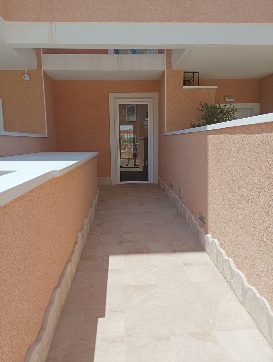 3 soveværelse Lejlighed til salg i El Raso med swimmingpool garage - € 289.500 (Ref: 9877832)