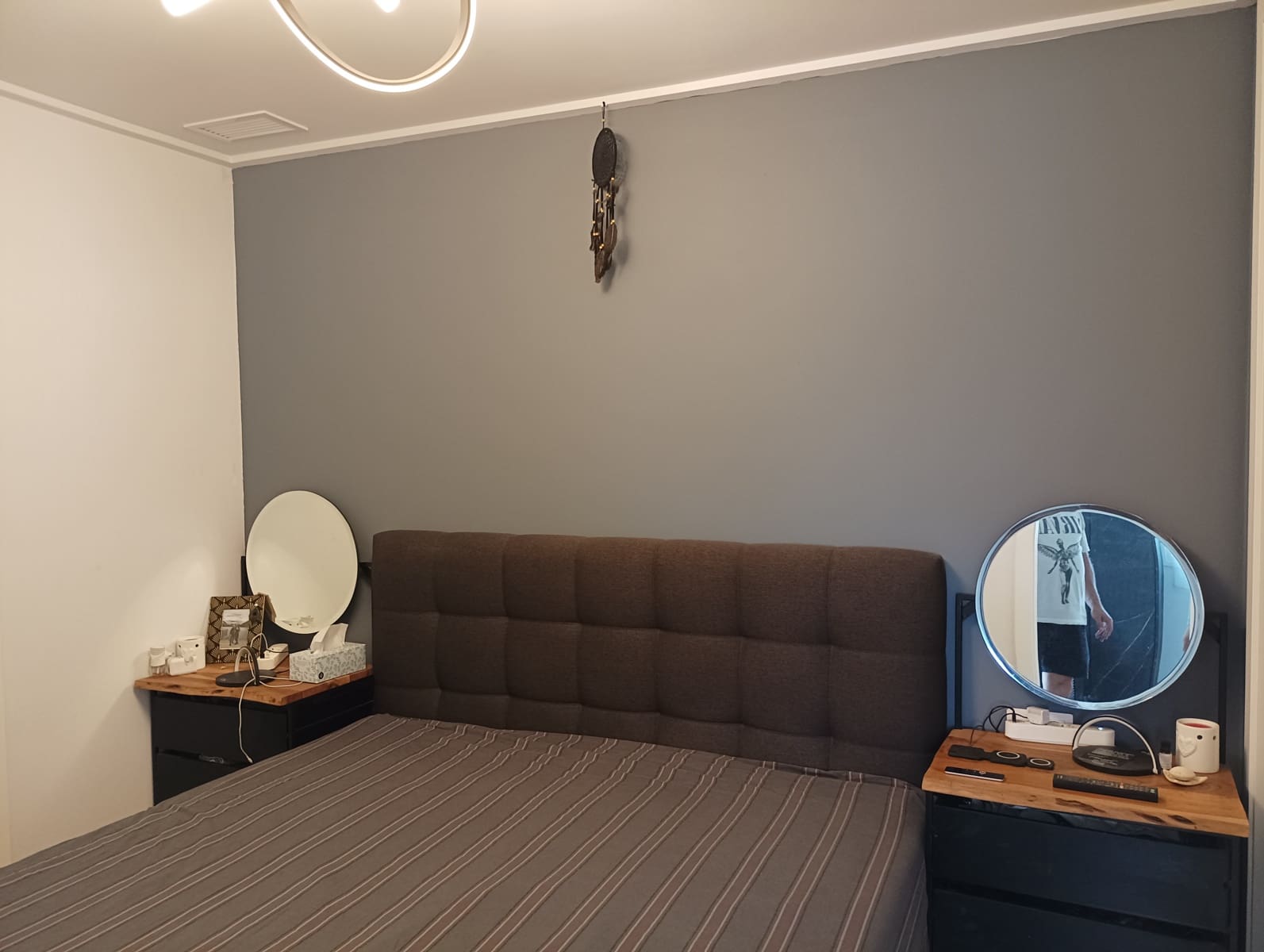 3 soveværelse Lejlighed til salg i El Raso med swimmingpool garage - € 289.500 (Ref: 9877832)