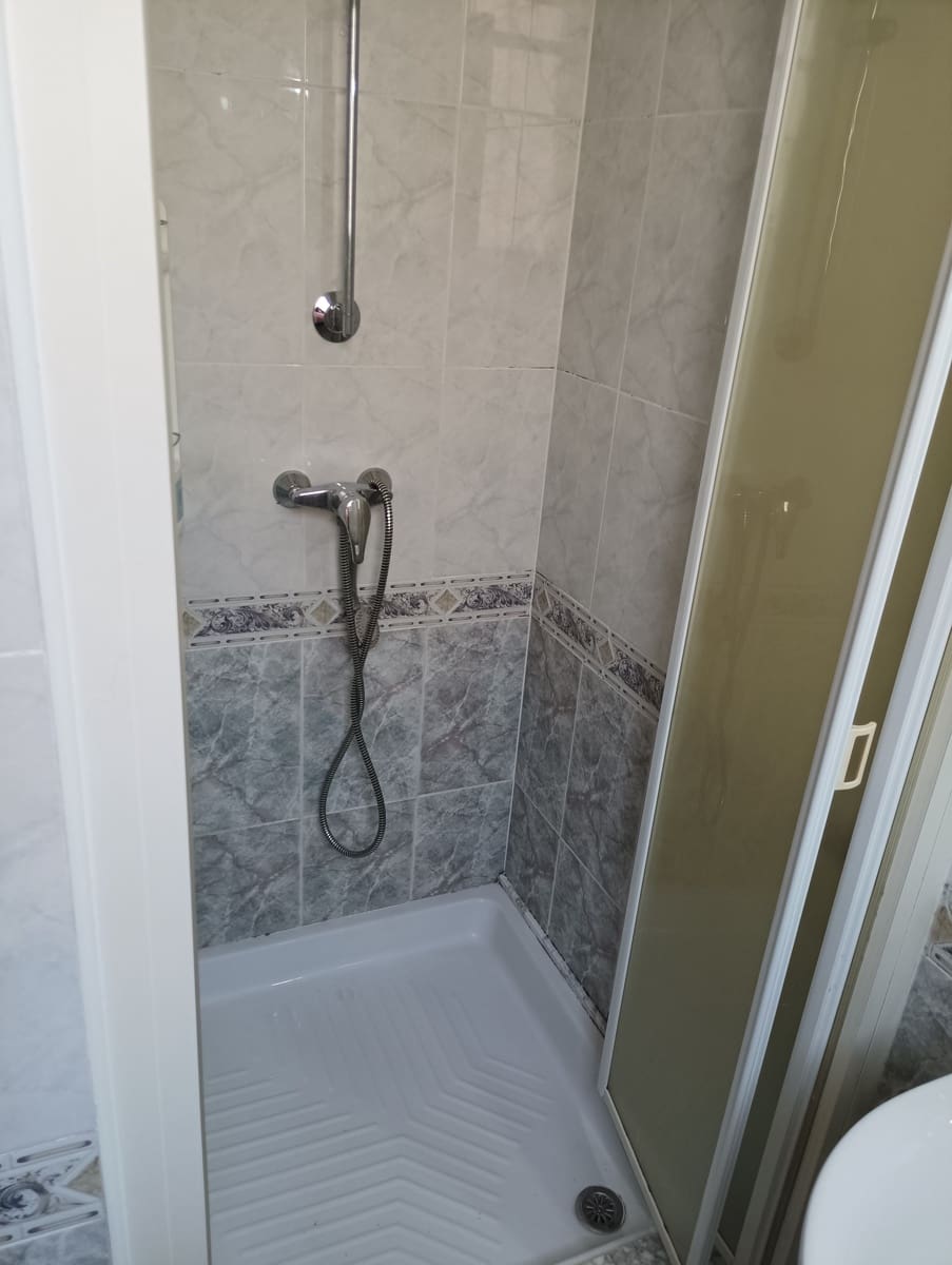 Pareado de 3 habitaciones en Ciudad Quesada en venta con piscina garaje - 245.000 € (Ref: 9880531)