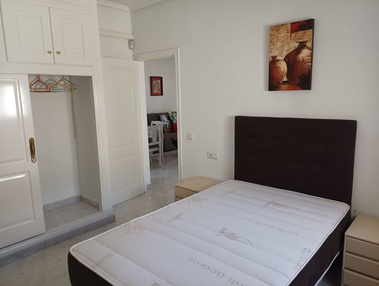 Pareado de 3 habitaciones en Ciudad Quesada en venta con piscina garaje - 245.000 € (Ref: 9880531)