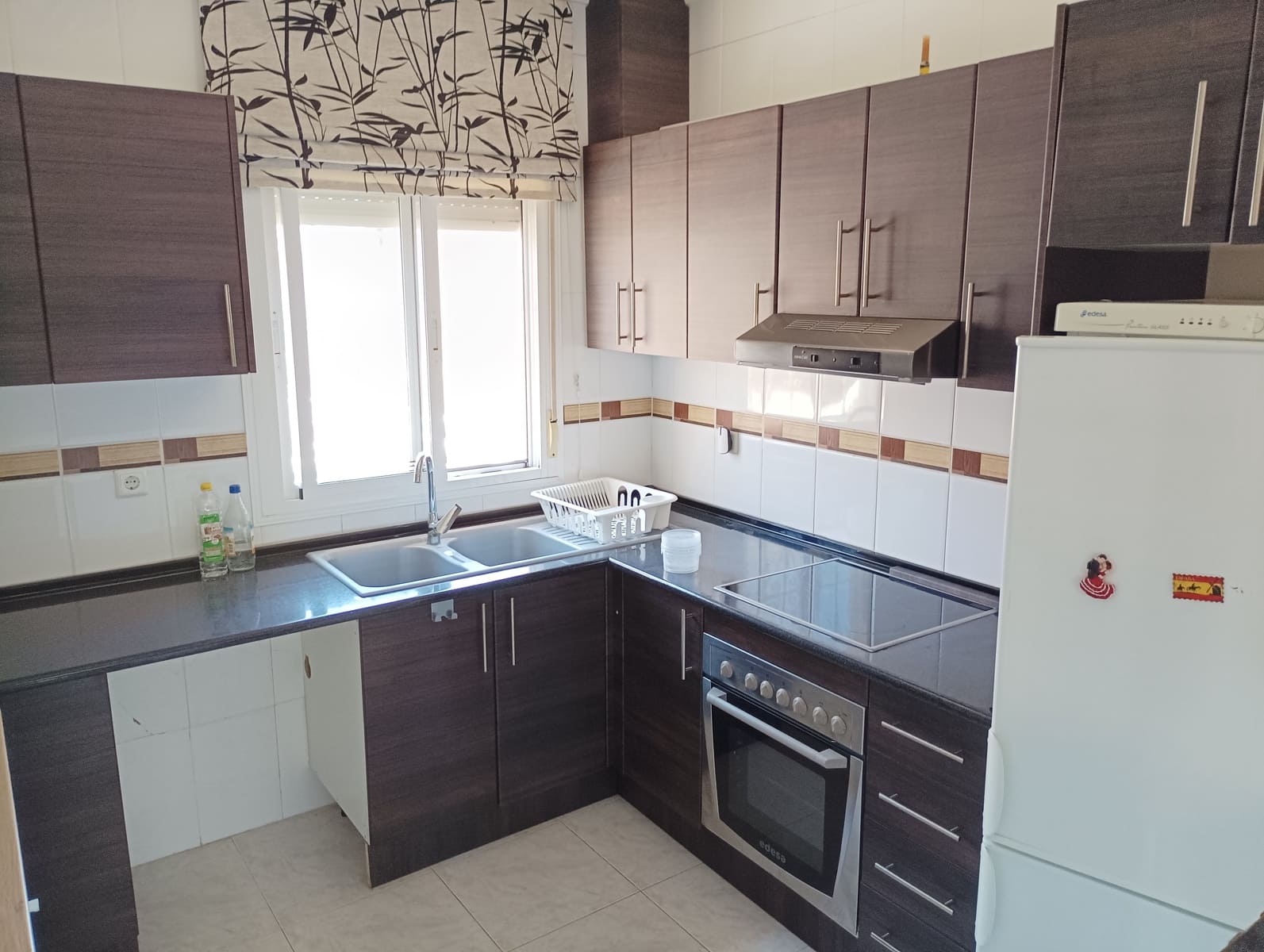 Pareado de 3 habitaciones en Ciudad Quesada en venta con piscina garaje - 245.000 € (Ref: 9880531)