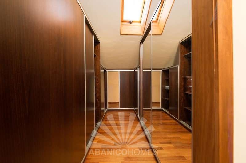6 sovrum Villa till salu i Busot med pool garage - 595 000 € (Ref: 6517464)