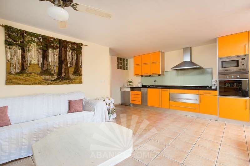 6 sovrum Villa till salu i Busot med pool garage - 595 000 € (Ref: 6517464)