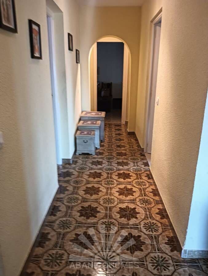 6 soveværelse Villa til salg i La Nucia med swimmingpool garage - € 549.000 (Ref: 7853279)