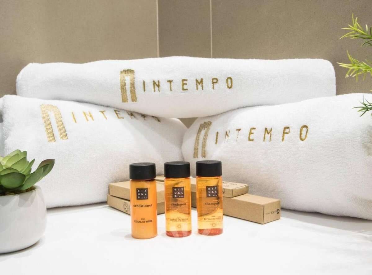 2 chambre Appartement à vendre à Benidorm avec piscine garage - 438 900 € (Ref: 8688869)