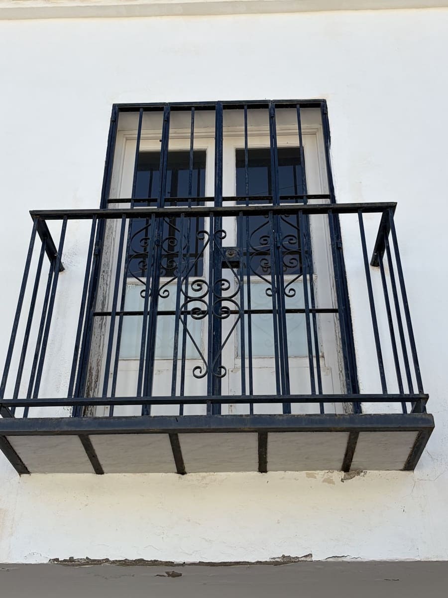 5 quarto Moradia para venda em Nerja com piscina garagem - 380 000 € (Ref: 10161867)
