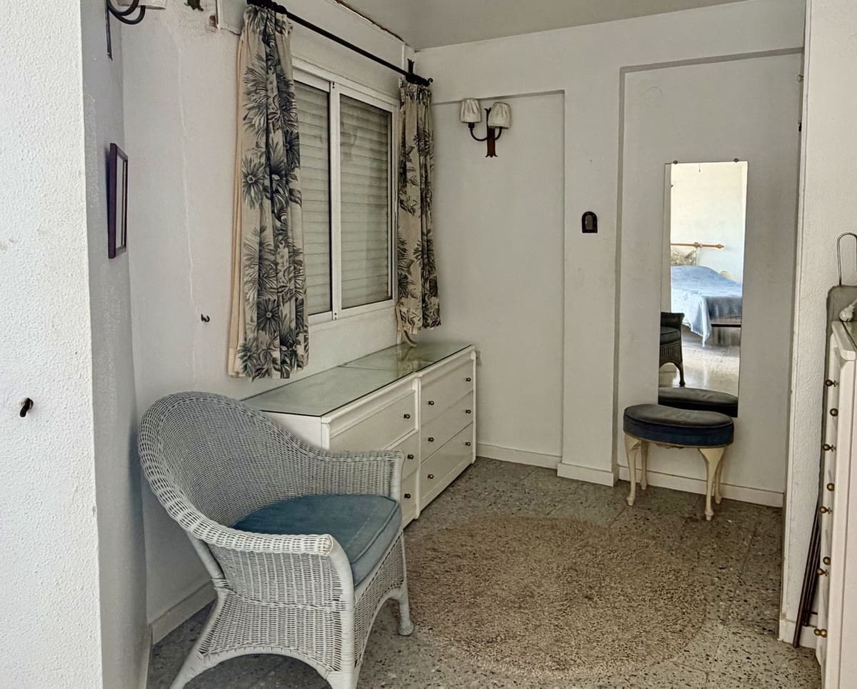 2 camera da letto Attico in vendita in Nerja con garage - 465.000 € (Rif: 10161868)