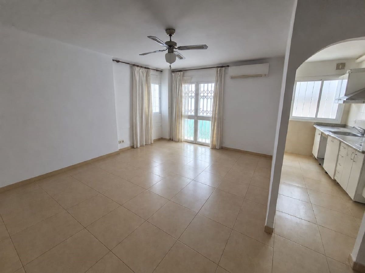 2 soverom Leilighet til salgs i Nerja - € 230 000 (Ref: 10161869)