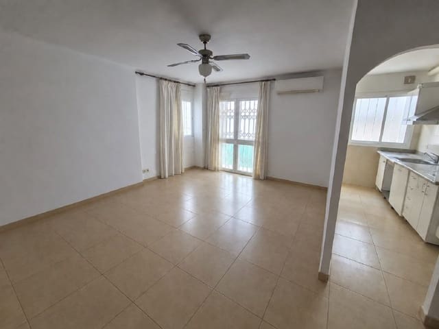 2 soverom Leilighet til salgs i Centro, Nerja - € 230 000 (Ref: 10161869)