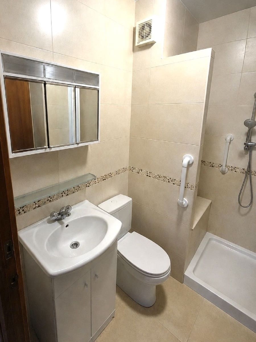 2 soverom Leilighet til salgs i Nerja - € 230 000 (Ref: 10161869)