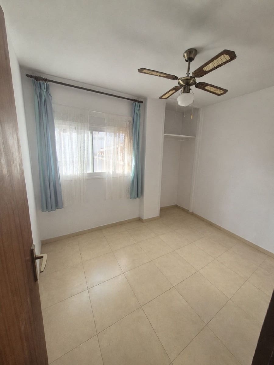2 soverom Leilighet til salgs i Nerja - € 230 000 (Ref: 10161869)
