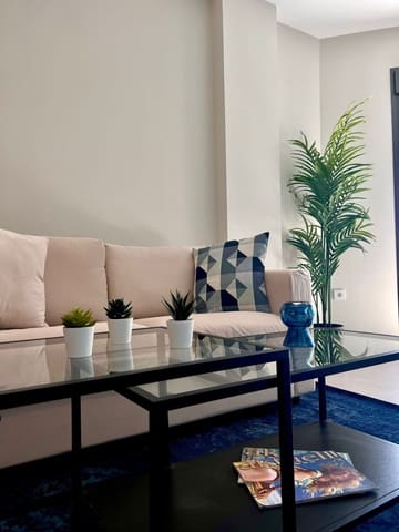 2 slaapkamer Appartement te koop in Torre del Mar, Vélez-Málaga met zwembad garage - € 272.800 (Ref: 6454605)