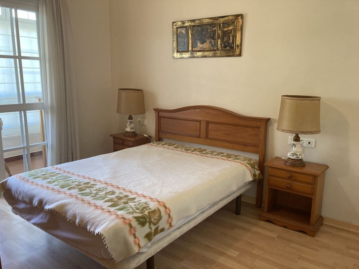 2 soverom Strandleiligheter til salgs i Torrox-Costa - € 290 000 (Ref: 8903859)