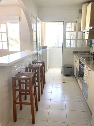 2 soverom Strandleiligheter til salgs i El Peñoncillo, Torrox - € 290 000 (Ref: 8903859)