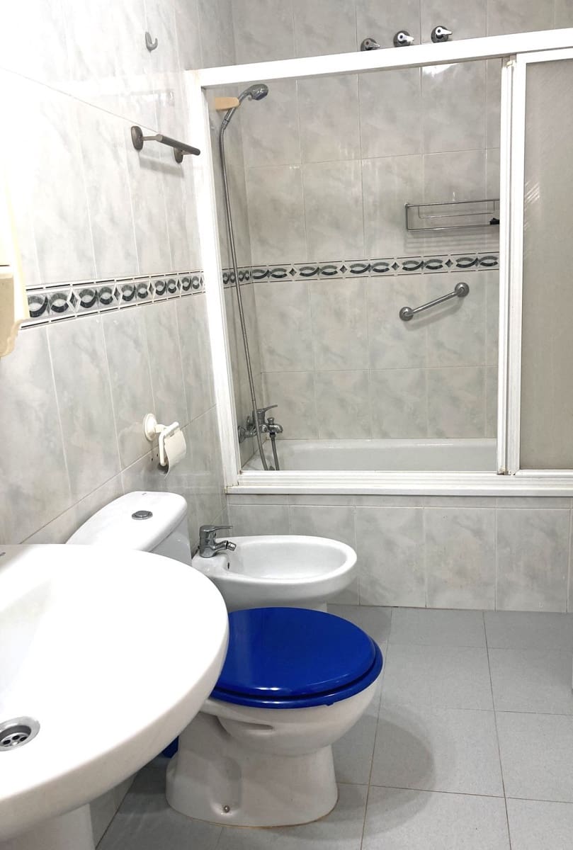 2 bedroom Beach Apartment for sale in Torrox-Costa - € 290,000 (Ref: 8903859)