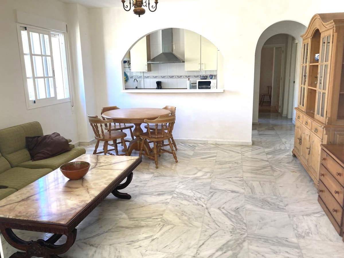 2 bedroom Beach Apartment for sale in Torrox-Costa - € 290,000 (Ref: 8903859)