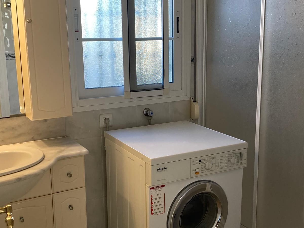2 makuuhuone Kattohuoneisto myytävänä paikassa Torrox-Costa mukana 
autotalli - 425 000 € (Ref: 9534913)
